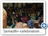 samadhi-celebrations-2004-(112)